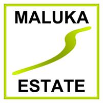 Maluka Estate - Otway Olives Michael  Coates